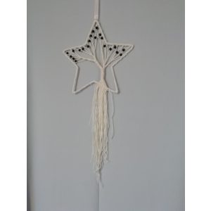 Lávakő Életfa - Álomfogó