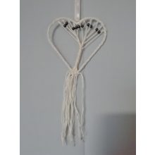 Hematit Életfa - Álomfogó