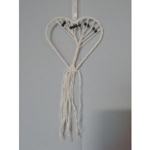 Hematit Életfa - Álomfogó