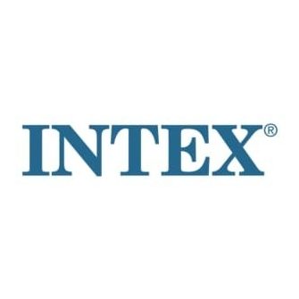 INTEX