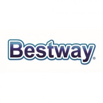 BESTWAY