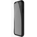 Hagyományos kijelzővédő fólia